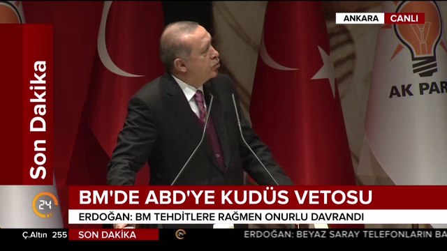 CHP'li Engin Altay'ın sözleri