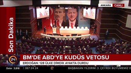 Türkiye'yi ziyareti