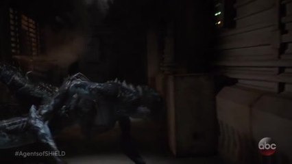 Agents of S.H.I.E.L.D. Season 5 Episode 6 (( Fun & Games )) ^ONLINE.STREAMING^