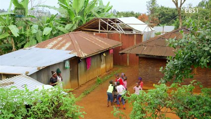 과학 다큐 비욘드 - 인공지능 4부- 우리가 향하는 곳_#002