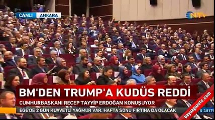 Erdoğan'dan CHP'li Engin Altay'a tepki