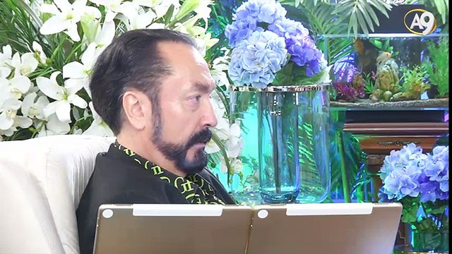 Bağnazlık ruhsal bir hastalık mıdır? (İzleyici Sorusu)