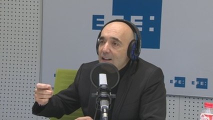 "El libro del networking" o el arte de "hacer que pasen cosas"