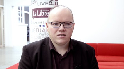 One Hour Challenge: Le Grand Amour