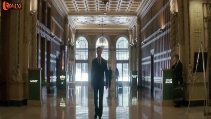 Bội Tín Full HD - Phim Chiếu Rạp Nước Ngoài Mới Nhất 2017 - Thuyết Minh - Phần 2