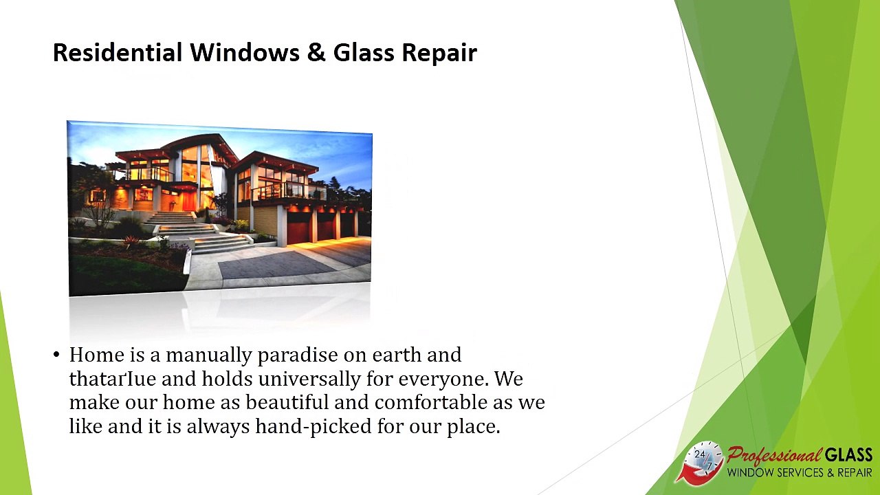 Want to get Tempered Glass Repair service at Washington DC |Call now 703-879-8777 (VA)