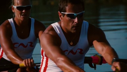 Para-Aviron, tentez l'aventure