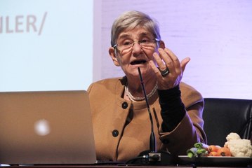 Karatay'dan 'Protein Tozu' Uyarısı