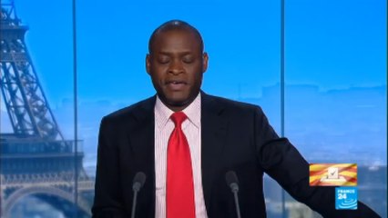 ''Si il y a un parti qui a tout fait pour arranger les choses c''est bien le parti socialiste Catalan''