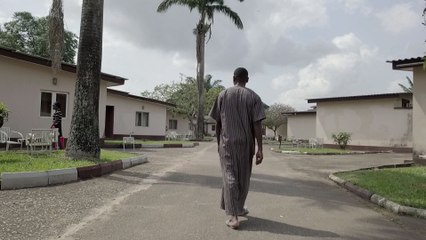 Les migrants Nigérians victimes de la corruption en Libye