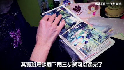 「別像我等不到女兒回家…」6旬母棄安逸生活　忍痛阻酒駕｜三立新聞網SETN.com