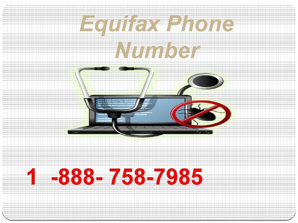 Equifax Helpline Phone number And Equifax Customer Service Phone Number