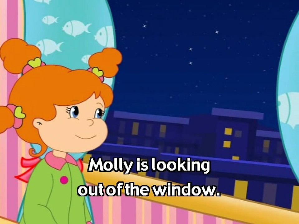 Twinkle twinkle Little Star lyric