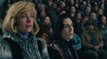 Best Movies (2017) On dailymotion [ I, Tonya ] Free Online Video streaming Full Movie [HDQ]