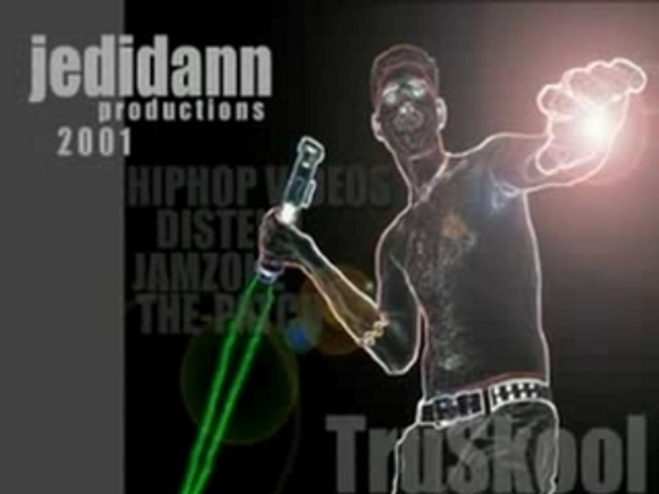 Killarmy - Swinging Swords