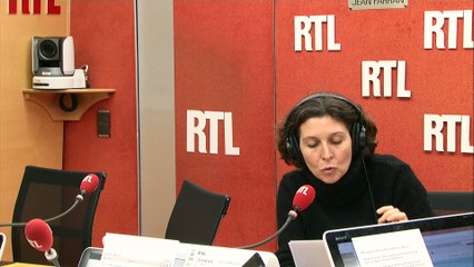 "Fonduegate" : quand un fromager refuse de vendre du beaufort pour une fondue