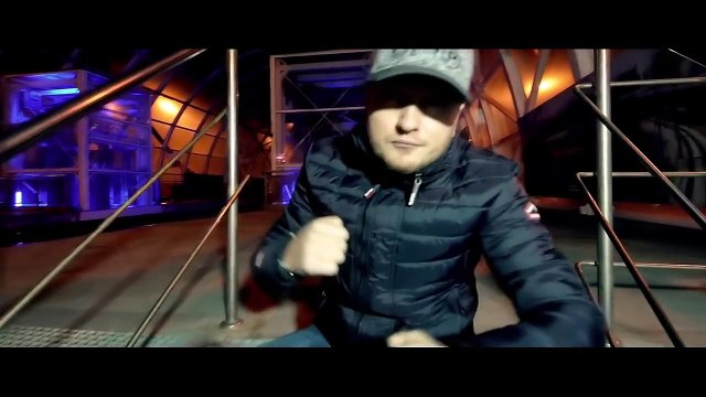 Laura si Susanu - Maxim indragostita[ Oficial Video] 2018 VideoClip Full HD