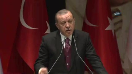 Dünya 1'den Haydi Haydi Büyüktür"