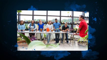 Top Rated Alcohol Rehab Centers In Royal Palm Beach