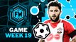 Charlie's A Game Changer | FW: Fantasy Gameweek 19
