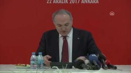 Bakan Özlü: "Çağımızda Tasarım Bir Küresel Rekabet Aracıdır" –