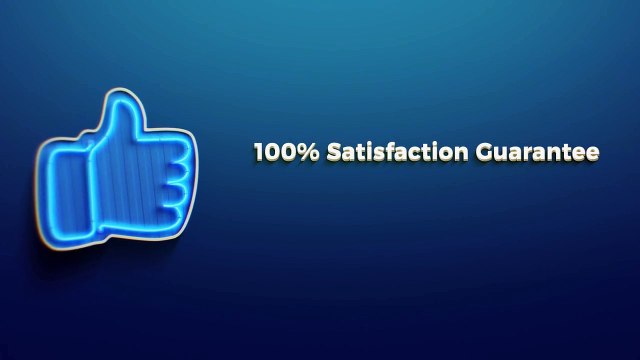 Call @ 561-667-3038 For House Cleaning in West Palm Beach FL