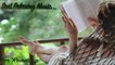 VA - Relaxing Music for Reading - 1 Hour of Instrumental Music to Concentrate Focus Music Studying