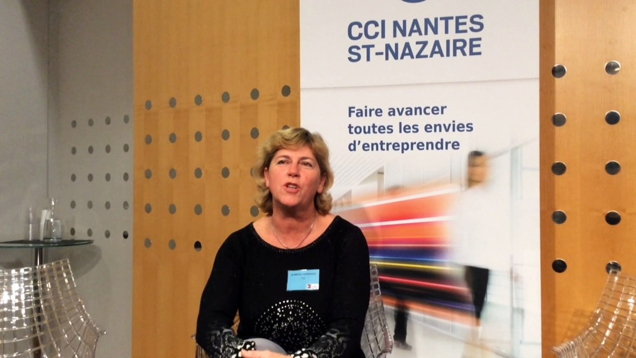 Soirée Dirigeants_Veronique Le Mintec