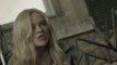 The Gifted Season 1 Episode 11 *Streaming* Fox Broadcasting Company
