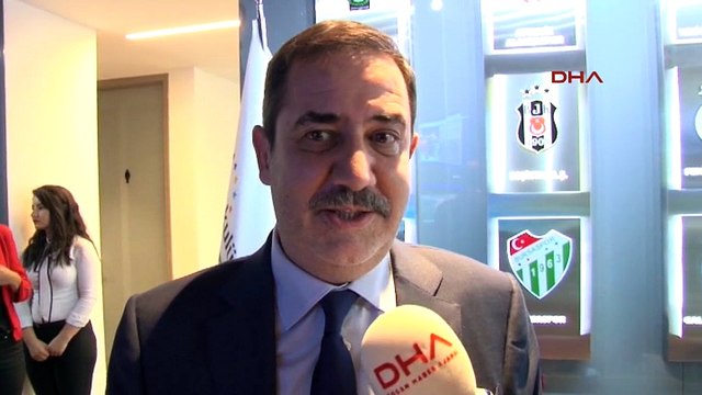 Bayern Münih'e Beşiktaş uyarısı, Sivasspor maçı açıklaması