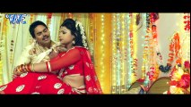 Honeymoon सुहागरात Song - सेजिया पे फाइट होइ - Sejiya Pe Fight Kaise Hoi - Bhojpuri Hit Songs 2017