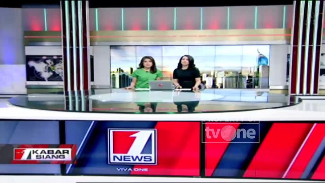 Optimisme Para Calon Peserta Pilkada Jatim 2018