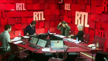 RTL Petit Matin