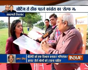 Mani Shankar Aiyar's controversial remark on PM Modi likely to effect Congress during polls