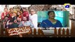Zamani Manzil Kay Maskharay  Episode 16 Teaser | Har Pal Geo