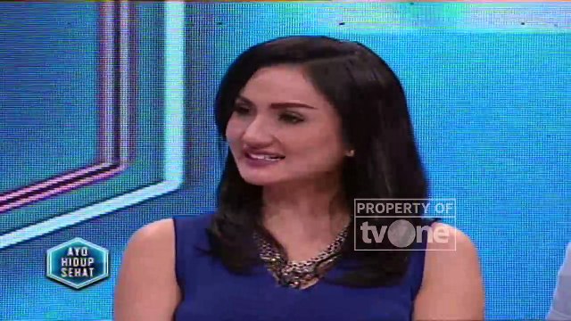 Ketindihan, Medis atau Mistis Part 1 Ayo H Ketindihan, Medis atau Mistis? [Part 1] - Ayo Hidup Sehatidup Sehat