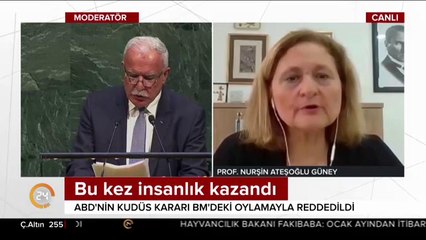 #Bahreyn #BM oylamasında neden 'kabul' oyu kullandı?