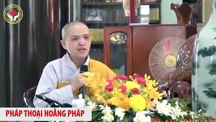 QUẢ BÁO THẢM KHỐC CHO NHỮNG KẺ LÀM DÂM THƯ,  AUDIO SEX,   VIDEO SEX