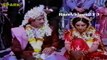 Sudhakar Sharma - Song - Gori Dulhan Ban Gayi | Singer - Manna Dey | Music - Shankar Jaikishan