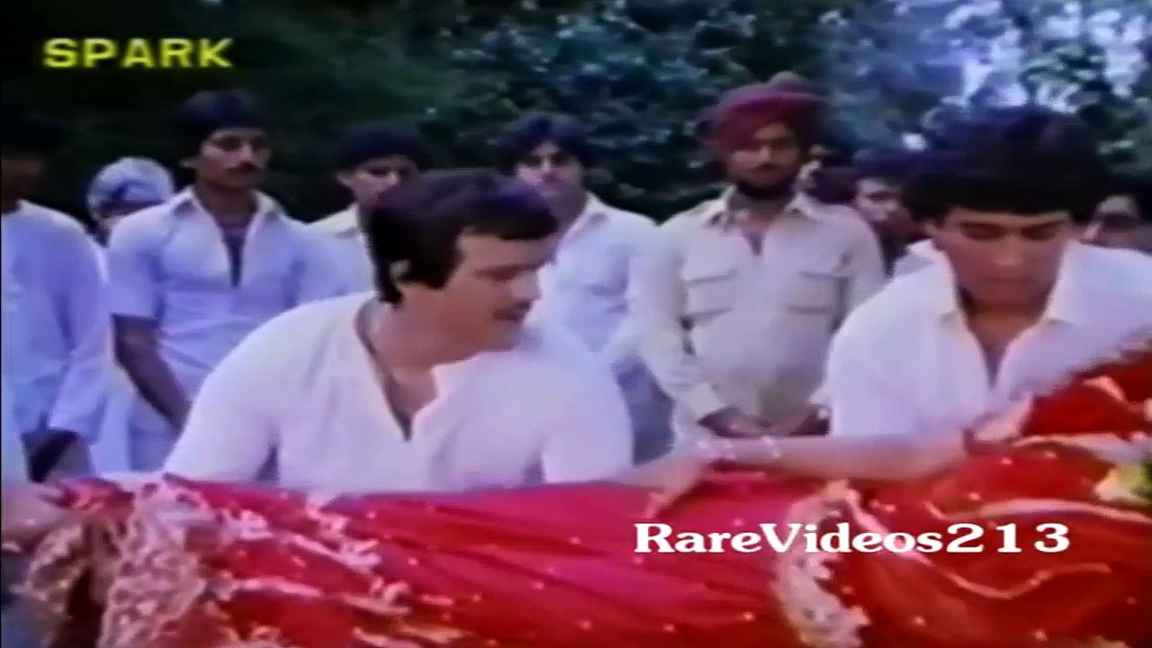 Sudhakar Sharma Song Gori Dulhan Mom Ki Singer Manna Dey