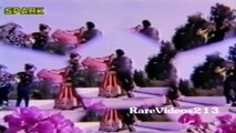 Sudhakar Sharma - Song - Tum Meri Jaan Ho | Singer - Shabbir Kumar | Music - Shankar Jaikishan