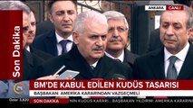 OHAL Komisyonu kararları