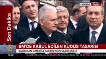 OHAL Komisyonu kararları