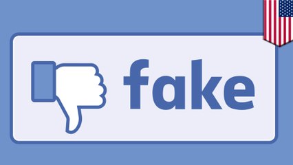 Facebook to stop flagging fake news because it doesn't work