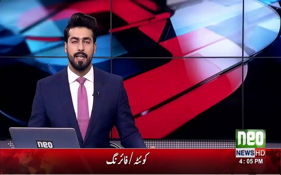 سانحہ ماڈل ٹاؤن تحقیقات کی نقول نہیں دی جارہیں ، طاہرالقادری