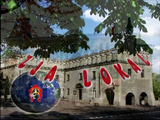 30 lat Instytucji Kultury w Drzewicy