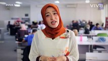 VIVA Top3 Tio Pakusadewo Terciduk dan Sejarah Asli Hari Ibu