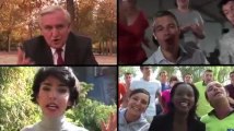 8 ans après leur lipdub culte, que sont devenus les ténors de l'UMP qui s'éclataient dessus?