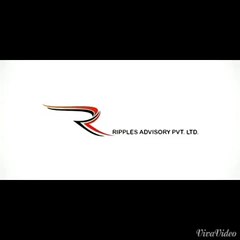 Ripples Advisory Private Limited - 'Spiritual R&R'