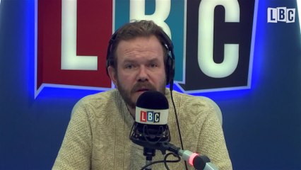 Brexiteer Tries To Justify Blue Passports, Ends Up Talking About Bins